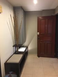 Blk 117 Edgefield Plains (Punggol), HDB Executive #145722722